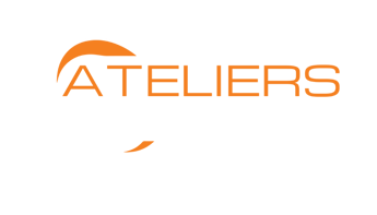 Ateliers Meurice à Charleroi